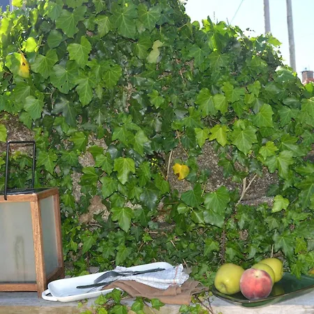 Refugio Playa Caldebarcos Carnota