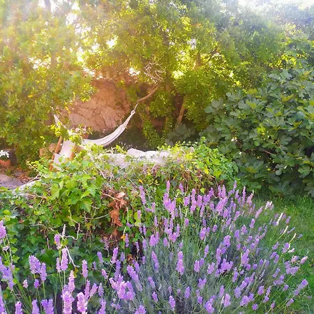 Tatil Evi Refugio Playa Caldebarcos Carnota