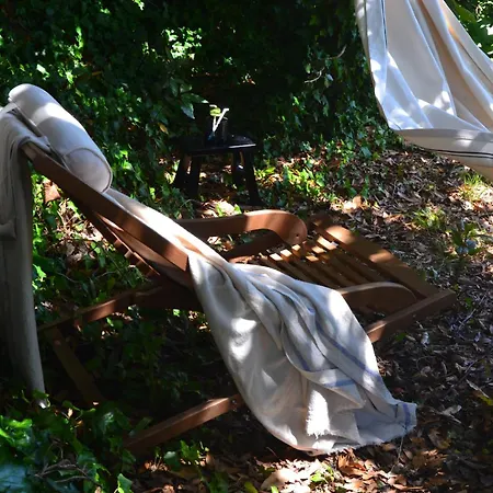 Refugio Playa Caldebarcos * Carnota