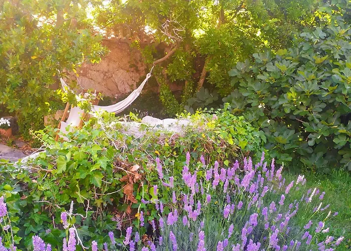 Tatil Evi Refugio Playa Caldebarcos Carnota